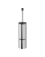 Horus Montmartre Classic Collection - Toilet Brush Holder - Polished Nickel 07.619-NB