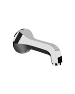 Horus Ascott Classic Collection - Wall Bath Spout - Polished Nickel 20.471-NB