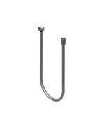 Horus Compléments Classic Collection - Spare Flexible Hose 150 Cm for Réf 28.516 Only - Chrome 28.547-CH