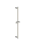 Horus Minoé Contemporary Collection - Rail with Adjustable Handset Hook - Metal Gun 47.545-CF