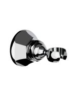 Horus Ascott Classic Collection - Wall Hook for Handspray - Polished Nickel 62.594-NB