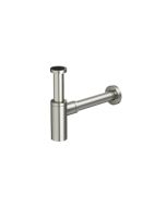 Horus Equinox316 Equinox316 Collection - Totem Bottle Trap - Stainless Steel 316 81.225-IX