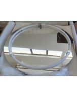 ΚΑΘΡΕΦΤΗΣ Φ88 LUMINOR L3272