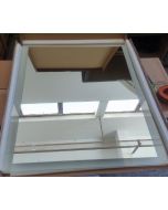 ΚΑΘΡΕΦΤΗΣ 100x70 LUMINOR L3371