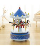 Μουσικό καρουζέλ MB-230E NEW Etoile MB-230E