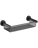 Σπογγοθήκη Διπ Βάση Μαύρο Bronze Art Σπογγοθήκες MH08-13-MM