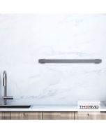 ΘΕΡΜ. ΠΕΤΣ/ΣΤΡΑ DRY 55x10 15W POLISHED FINISH MP0245