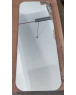 ΚΑΘΡΕΦΤΗΣ TRACCIA 110X40 GSI MSPEC10