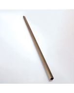 Προφίλ προέκτασης DEVON NOXX 30mm/Y200 INOX AISI 304 N3/200-221