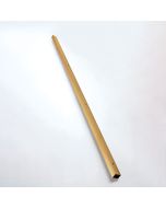 Προφίλ προέκτασης DEVON NOXX 60mm/Y200 INOX AISI 304 N6/200-211