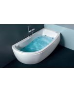 AGENDA CRN W/POOL 1700X700/800 LEFT OLD325CH-1