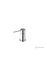 Μίκτης Πάγκου Eurorama Chrome R5309-100