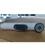 ΤΗΛΕΦΩΝΟ ΓΙΑ SHUT-OFF (004) WHITE SHODOC-300