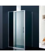 S.PANEL MIRROR 70  (67-69εκ) DEVON MIRROR SPD70M-100