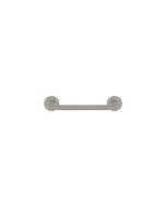 Sanco Grab-bars Λαβή 30 cm Γκρι τσιμέντου ματ 00300-W30-M104