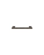 Sanco Grab-bars Λαβή 30 cm Σκούρο μπρονζέ ματ 00351-W30-DM25