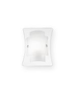 Απλίκα TRIPLO AP1 Ideal Lux 026473