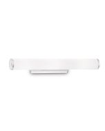 Απλίκα CAMERINO AP4 Ideal Lux 027104
