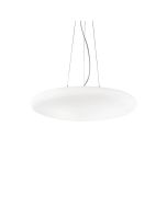 Κρεμαστό Φωτιστικό SMARTIES SP5 D60 Ideal Lux 031996