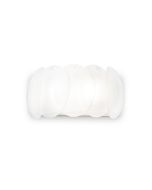 Απλίκα OVALINO AP2 Ideal Lux 038025