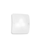 Φωτιστικό Οροφής CELINE PL2 Ideal Lux 044279