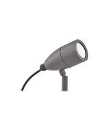 Προβολέας INSIDE PR1 Ανθρακί Ideal Lux 115412