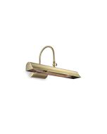 Απλίκα RETRO' AP2 Ideal Lux 144917