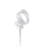 Προβολέας LITIO PR1 Λευκό Ideal Lux 145310