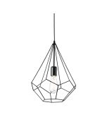 Κρεμαστό Φωτιστικό AMPOLLA-3 SP1 Ideal Lux 148175