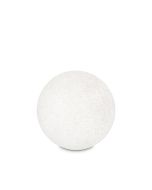 Φωτιστικό Δαπέδου DORIS PT1 D58 Ideal Lux 195490