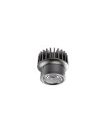 Χωνευτό Φωτιστικό DYNAMIC SOURCE 10W 4000K Ideal Lux 208565