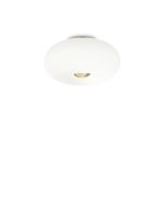 Φωτιστικό Οροφής ARIZONA PL3 Ideal Lux 214504