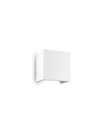 Απλίκα FLASH AP1 SMALL Ideal Lux 214672