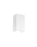 Απλίκα FLASH AP1 HIGH Ideal Lux 214689