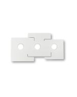 Φωτιστικό Οροφής TOTEM PL3 Ideal Lux 215761