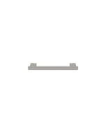 Sanco Academia Πετσετοθήκη (60cm) Γκρι τσιμέντου ματ 21804-30-M104