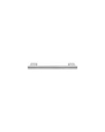 Sanco Academia Πετσετοθήκη (60cm) PVD νίκελ ατσάλι 21804-30-PVD-11BR