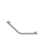 Sanco Grab-bars Λαβή Γκρι τσιμέντου ματ 218400-M104