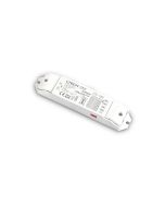 Driver LED NOVA Τροφοδοτικό DALI/PUSH 12W 300mA Ideal Lux 243986