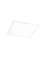 Χωνευτό Φωτιστικό LED PANEL FI 60X60 40W CRI90 3000K Ideal Lux 246390