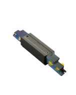 ACCESSORI LINK 3-PHASE TRIMLESS ALIM. CENTRALE 1-10V/DALI NE Ideal Lux 246574