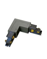 ACCESSORI LINK 3-PHASE TRIMLESS GIUNTO A L EST 1-10V/DALI NE Ideal Lux 246598