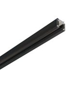 Προφίλ LINK 3-PHASE TRIMLESS BINARIO 2 MT 1-10V/DALI NE Ideal Lux 246901