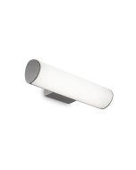Απλίκα ETERE AP Ανθρακί 3000K Ideal Lux 246925