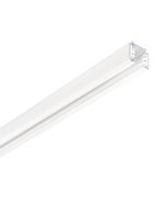 Προφίλ LINK 3-PHASE TRIMLESS BINARIO 2 MT 1-10V/DALI BI Ideal Lux 247007