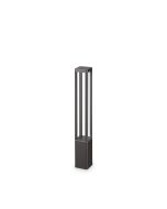 Φωτιστικό Δαπέδου TIFONE PT H65 Ideal Lux 250953