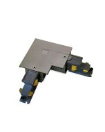 ACCESSORI LINK 3-PHASE TRIM GIUNTO A L INTERNO 1-10V/DALI NE Ideal Lux 256047