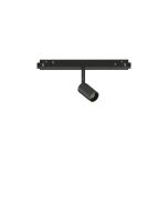 Γραμμικό Σύστημα Φωτισμού EGO SPOT SINGLE 03W 3000K ON-OFF NE Ideal Lux 257617