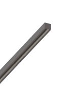 Προφίλ EGO LOW BINARIO 1 MT NE Ideal Lux 257877