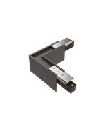 ACCESSORI EGO HIGH GIUNTO A L ON-OFF NE Ideal Lux 258140